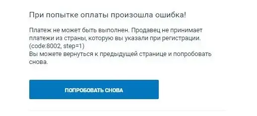 Screenshot_1.webp