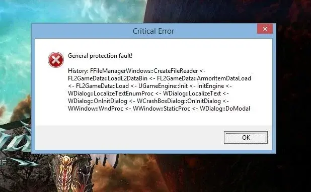 Безымянный.webp