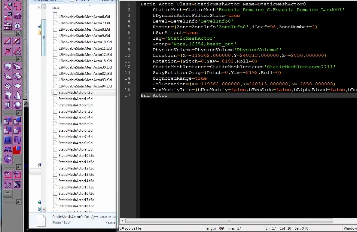 Screensh9ot_3.webp