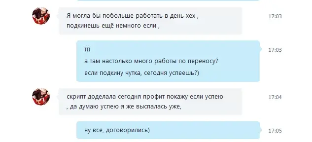 10.webp