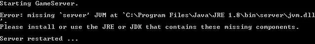 screen.webp