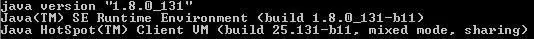 screen.webp