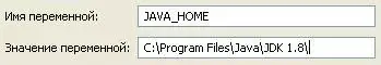 screen.webp