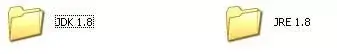 screen.webp