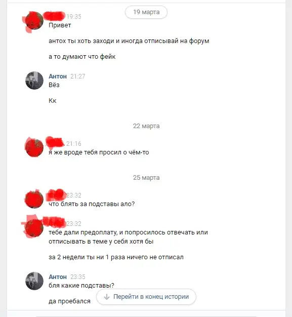 9HagOhgbQ8eObmxVQICvzQ.webp