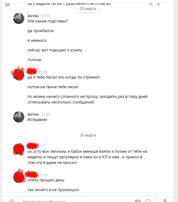JZlrMQI2SGmlDNzMYo2fjg.webp