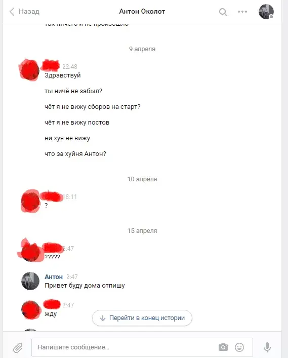 sDU5LGXAQVm84p8jov5yNQ.webp