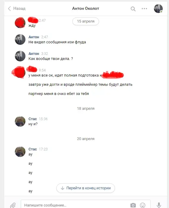 KERcyNdWShuo_16qaeOdOA.webp