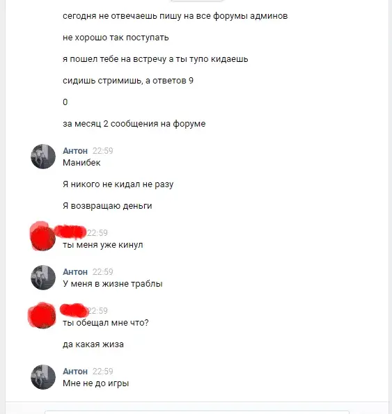 olQdYUwuSJCUl2dCf9mtKA.webp
