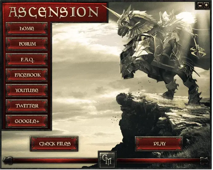 Ascension.webp