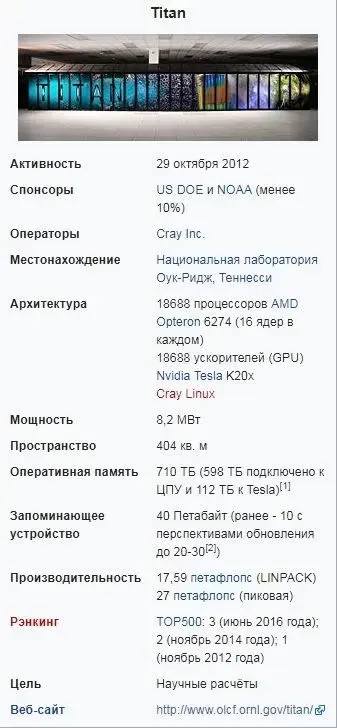 Новый точечный рисунок.webp