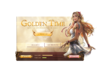 Golden-Time launcher.png