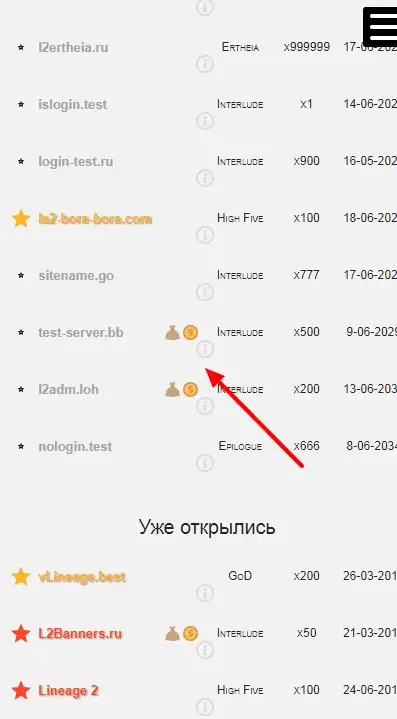 1.webp