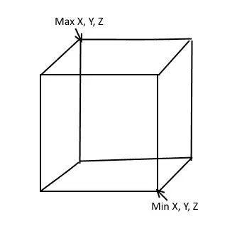 1.webp