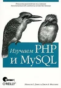 1d060e0a9fecd2858e7e16cc2d6c709a.webp