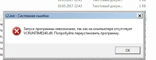 y1HbMSL4.webp
