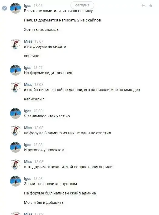 zQuTF_D_9V4.webp