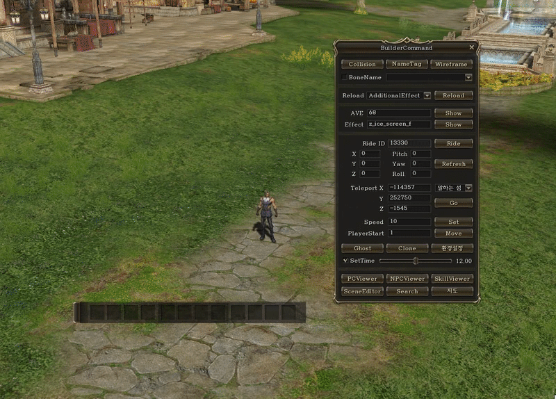 ac8cb5e6714d0d54e9828080c835753f.gif