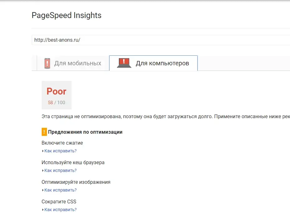 EE7No5KsQGaEUco1McsOew.webp