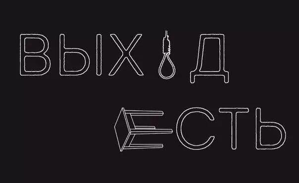 C9xhbKOwtzw.webp