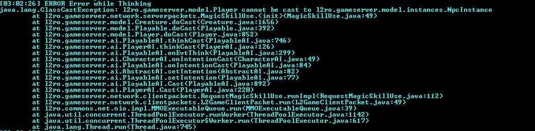 err.webp