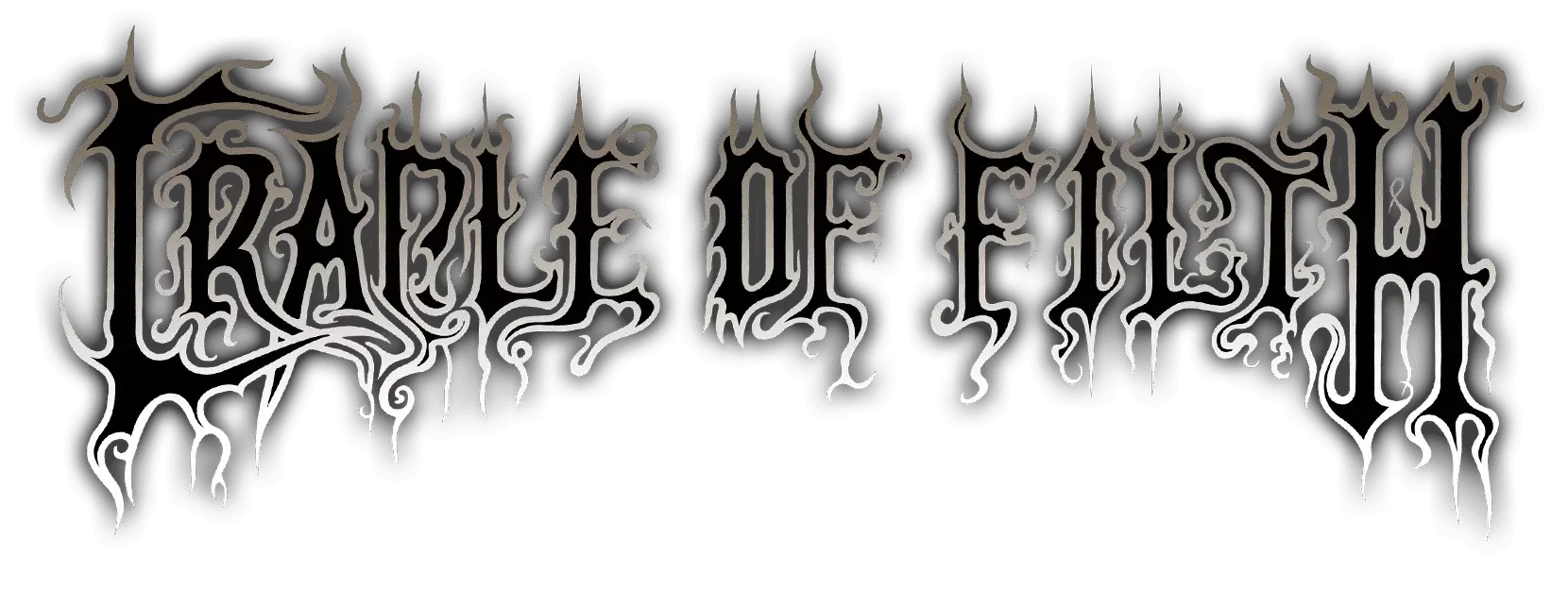 cradle_filth_logo1.webp