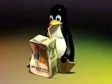 linux_96.webp