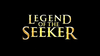 Legend_of_the_Seeker_Logo.png