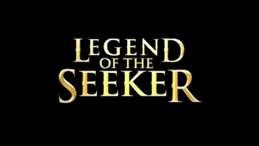 Legend_of_the_Seeker_Logo.webp