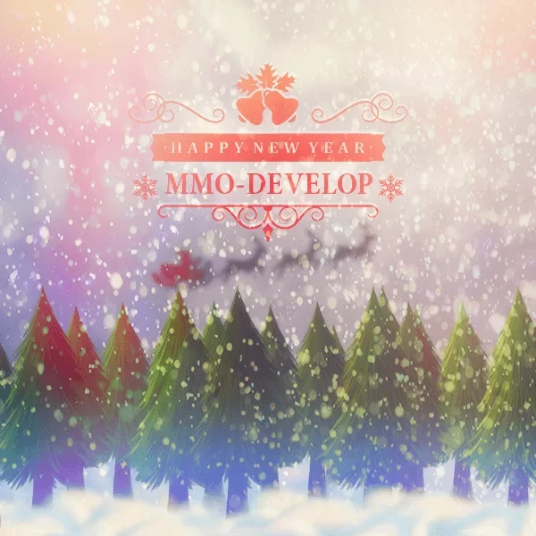 Happy New Year MMO-DEVELOP.RU.webp