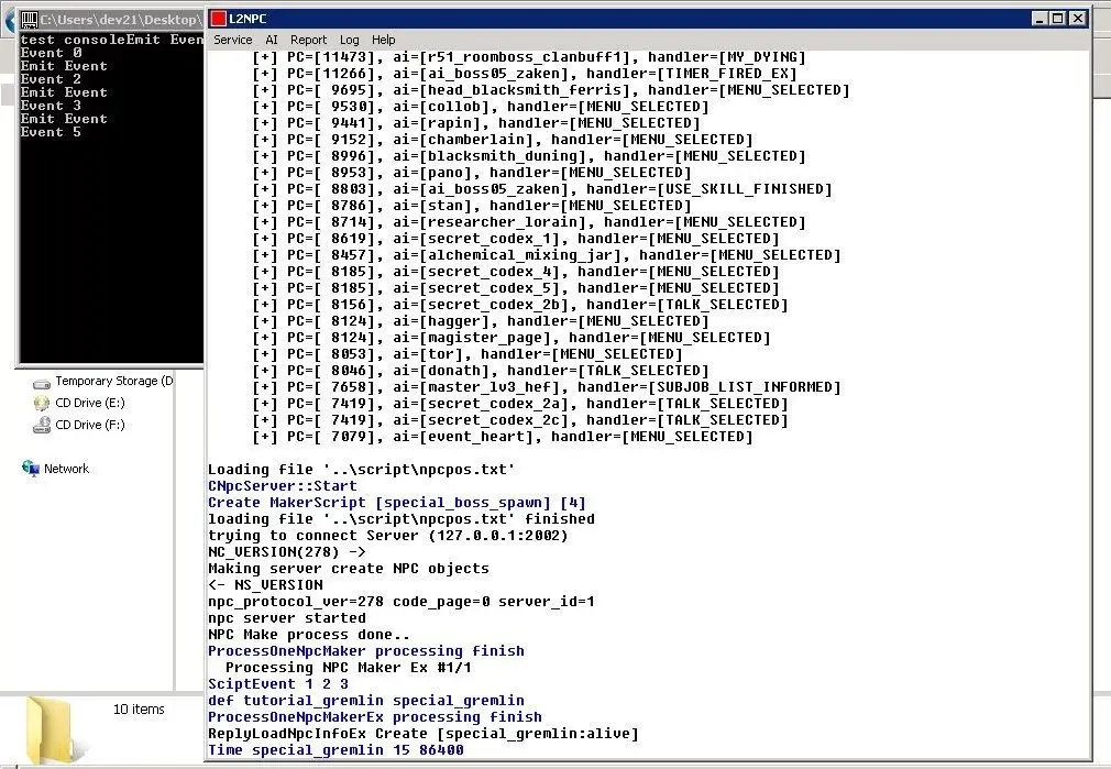 PTS ai result.webp