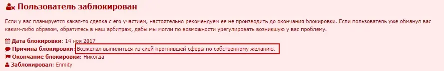 еее.webp