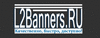 l2banners_animation_9.gif