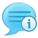 info-blog.webp