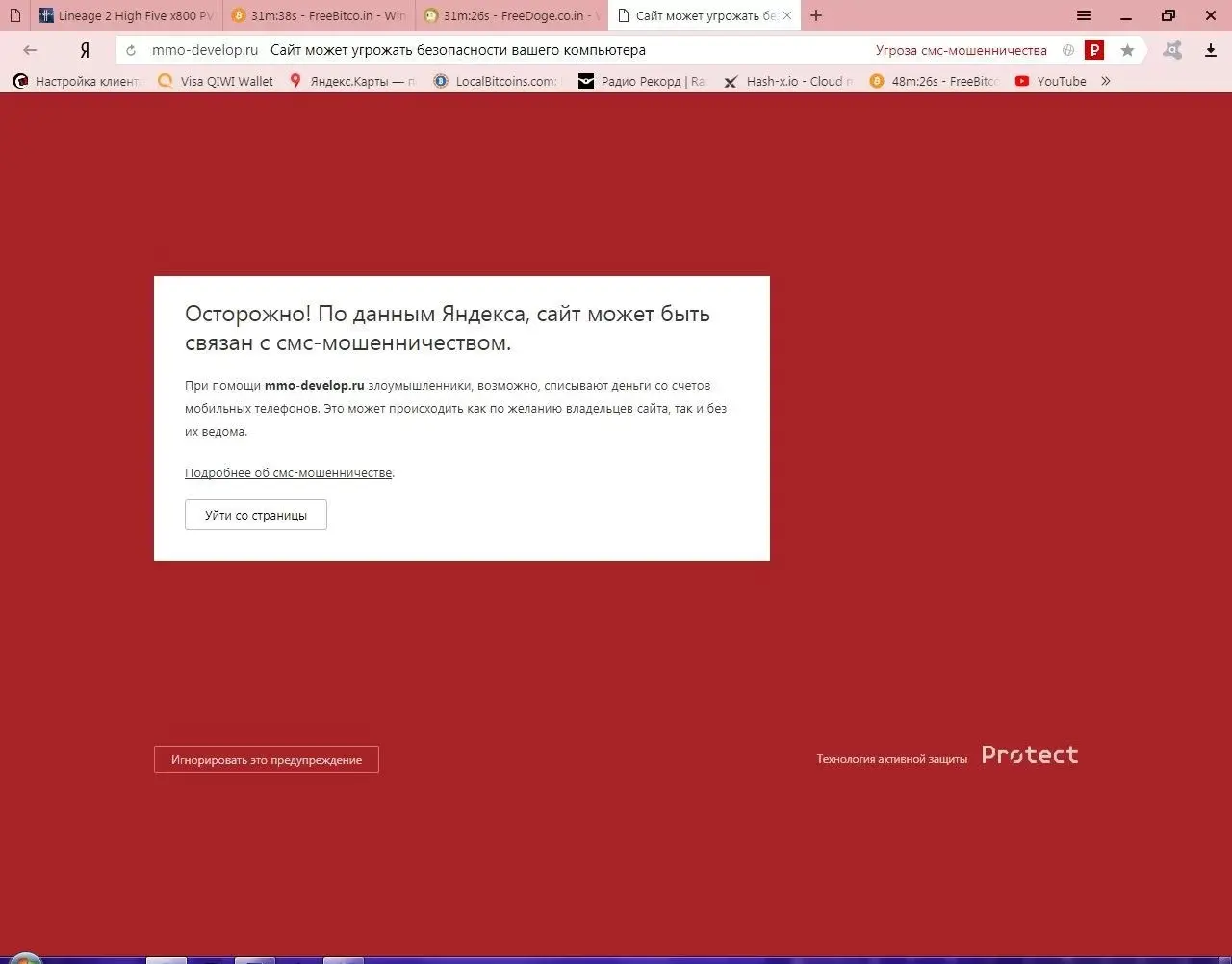 kmnlk234.webp