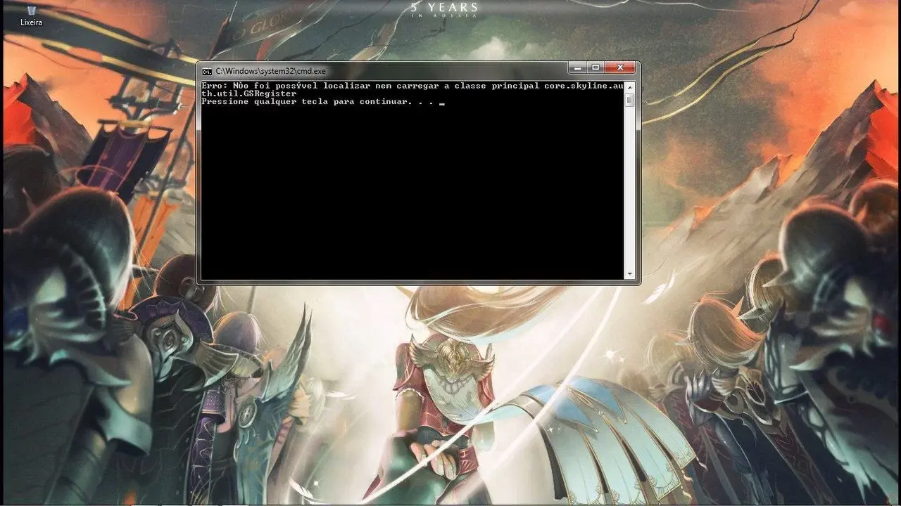 SLsjrXjByPE.webp