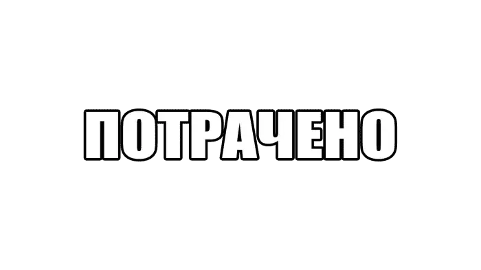 573079764692b154955a7611.webp