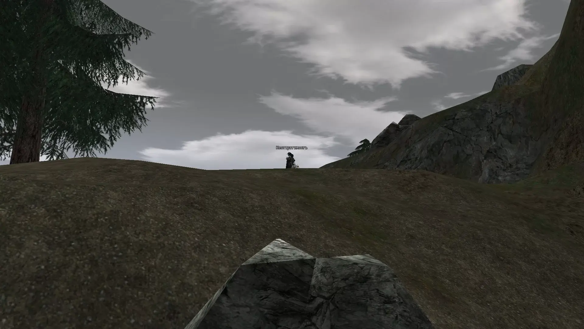 Shot00024.webp