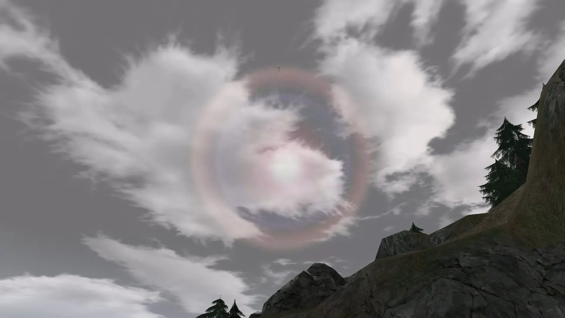 Shot00025.webp