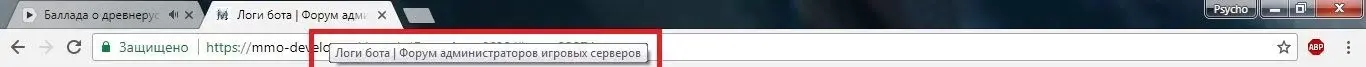 Screenshot.webp
