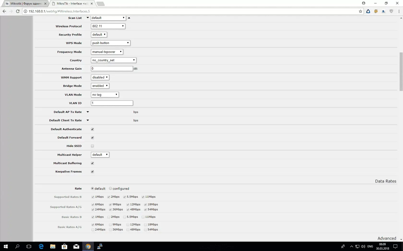 Screenshot_3.webp