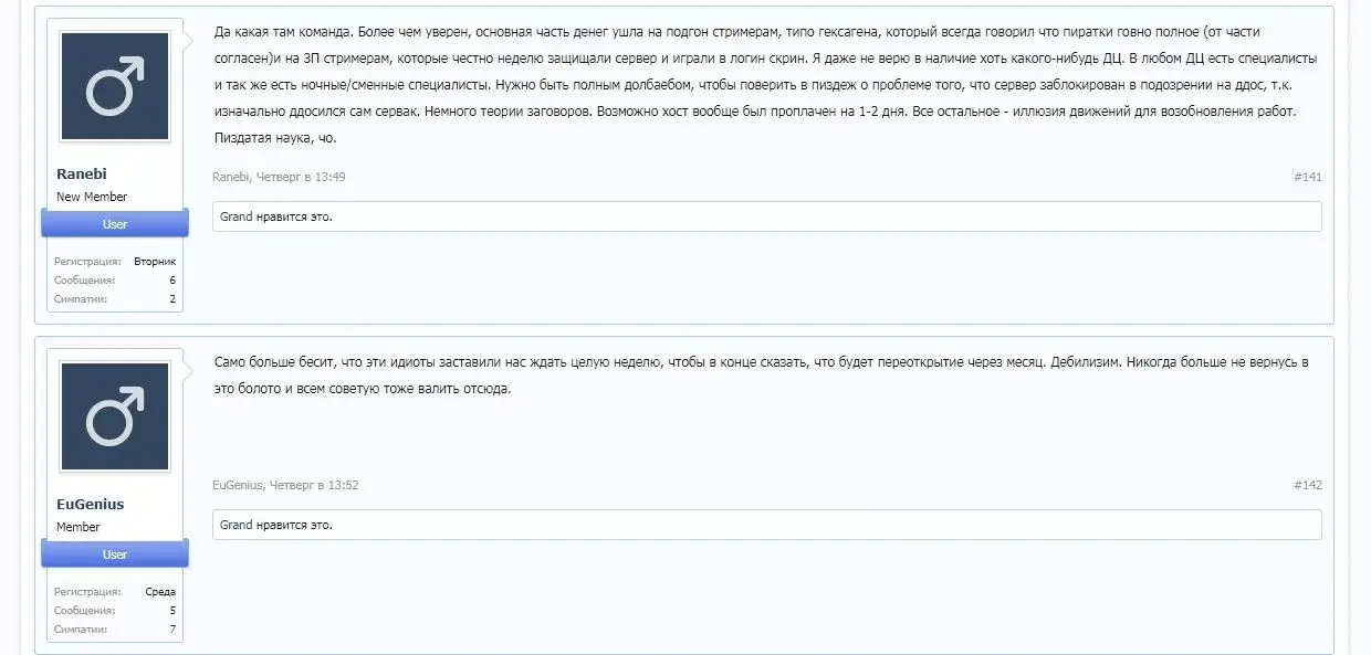 9d4f61edcd.webp