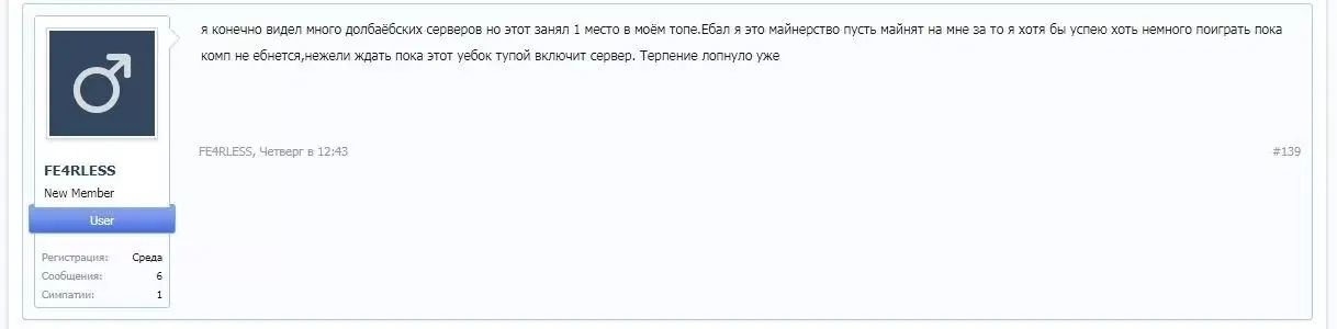 3cd9209116.webp