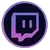 logo_twitch_iosversion_by_akiruuu-d9djk9s.webp