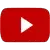 youtube.webp