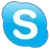 Skype.webp