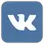 VK.com-logo.svg.webp