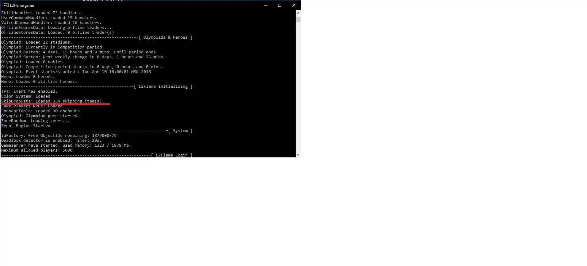 skipdrop.webp