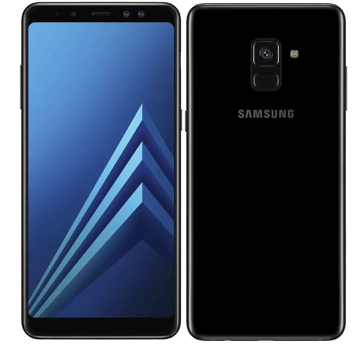 Всех владельцев Galaxy A8 и Galaxy A8+ ждет большое разочарование из-за наглого обмана Samsung