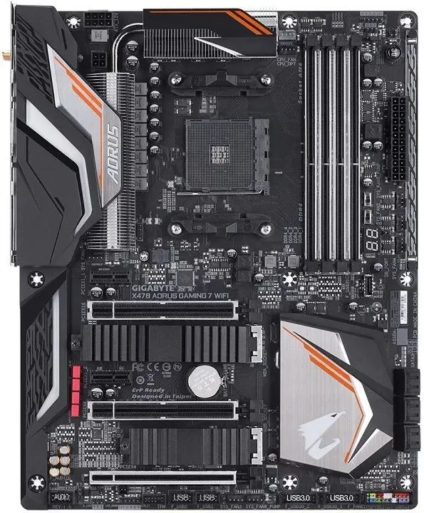 122109-amd-x470-motherboards-11.webp